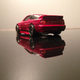 Illustration for article titled 180SX